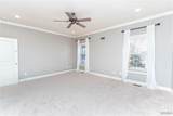 3606 Brook Highland Drive - Photo 14