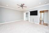 3606 Brook Highland Drive - Photo 15