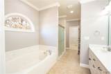 3606 Brook Highland Drive - Photo 16