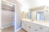 3606 Brook Highland Drive - Photo 18