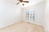 3606 Brook Highland Drive - Photo 19