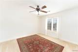 3606 Brook Highland Drive - Photo 20