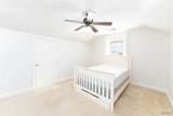 3606 Brook Highland Drive - Photo 21