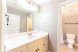 3606 Brook Highland Drive - Photo 23