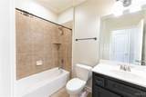 3606 Brook Highland Drive - Photo 24