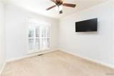 3606 Brook Highland Drive - Photo 25