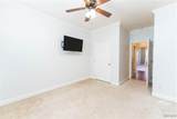 3606 Brook Highland Drive - Photo 26
