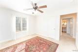 3606 Brook Highland Drive - Photo 27