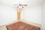 3606 Brook Highland Drive - Photo 28