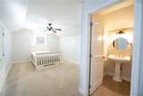 3606 Brook Highland Drive - Photo 29