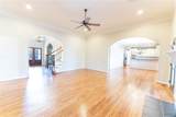 3606 Brook Highland Drive - Photo 3