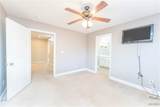 3606 Brook Highland Drive - Photo 31