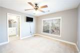 3606 Brook Highland Drive - Photo 32