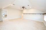 3606 Brook Highland Drive - Photo 34
