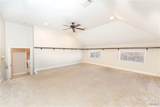 3606 Brook Highland Drive - Photo 35