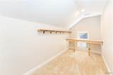 3606 Brook Highland Drive - Photo 36