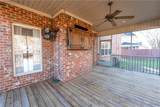 3606 Brook Highland Drive - Photo 37