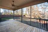 3606 Brook Highland Drive - Photo 38
