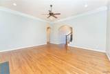 3606 Brook Highland Drive - Photo 4
