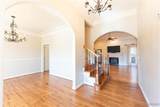 3606 Brook Highland Drive - Photo 5