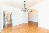 3606 Brook Highland Drive - Photo 8