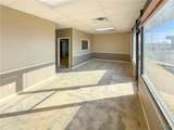 3120 Mcfarland Boulevard - Photo 3