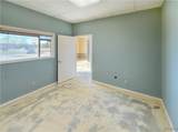3120 Mcfarland Boulevard - Photo 4