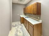 3120 Mcfarland Boulevard - Photo 5