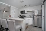 1402 9TH Street - Photo 10
