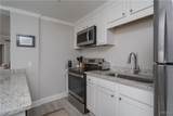 1402 9TH Street - Photo 11