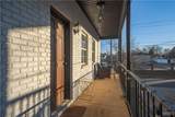 1402 9TH Street - Photo 2