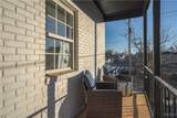 1402 9TH Street - Photo 22
