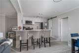 1402 9TH Street - Photo 6