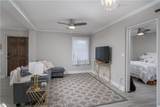 1402 9TH Street - Photo 7