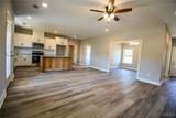 14141 Dairy Barn Road - Photo 19