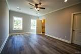 14141 Dairy Barn Road - Photo 28