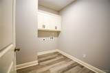 14141 Dairy Barn Road - Photo 31