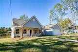 14141 Dairy Barn Road - Photo 8