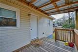 8440 Wire Road - Photo 16