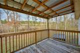 8440 Wire Road - Photo 17