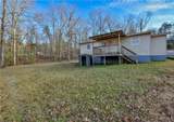 8440 Wire Road - Photo 18
