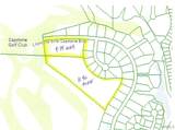 0 Capstone Boulevard - Photo 2