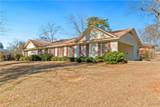 3300 24th Street - Photo 1