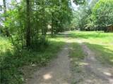 Lot 8 Rivercrest - Photo 4