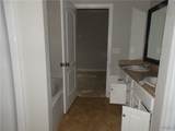 5214 Bristolwood Circle - Photo 18