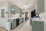 601 59th Street - Photo 13