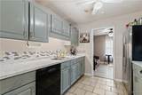 601 59th Street - Photo 14