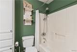 601 59th Street - Photo 24