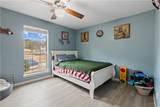 601 59th Street - Photo 25