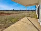 11676 Cripple Creek Road - Photo 22